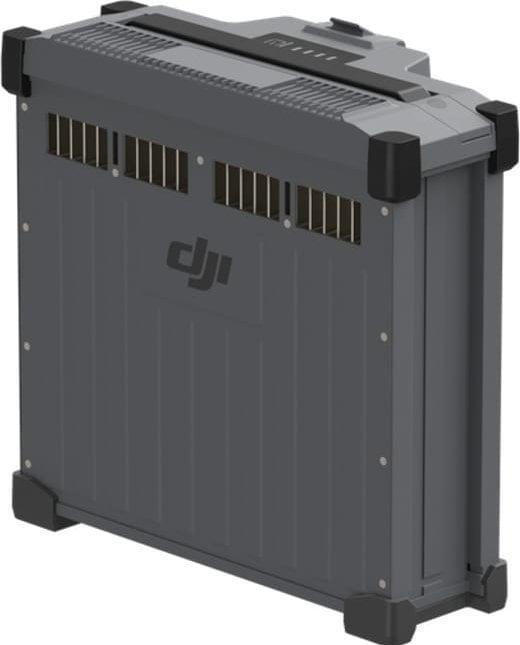 Actual product image DJI Inteligentny akumulator Agras T50 DB1560 (Drone battery)