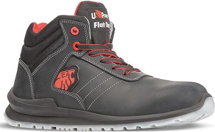 Image du produit U-Power Botte à lacets S3 Walter (S3, 44)