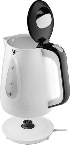 Produktbild Lafe CEG018 (1.70 l)