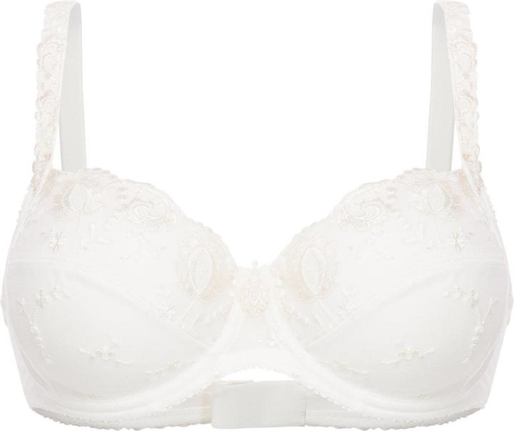 Image du produit Conturelle Soutien-gorge à armatures Provence (Une unité par pack, 80 G)