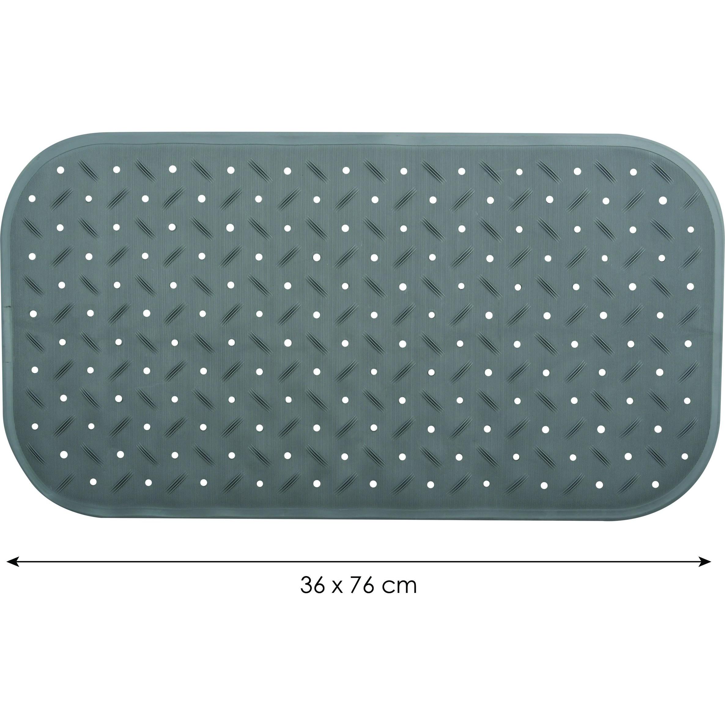 Thumbnail - MSV, Badewanneneinlage, Premium (36 x 76 cm)