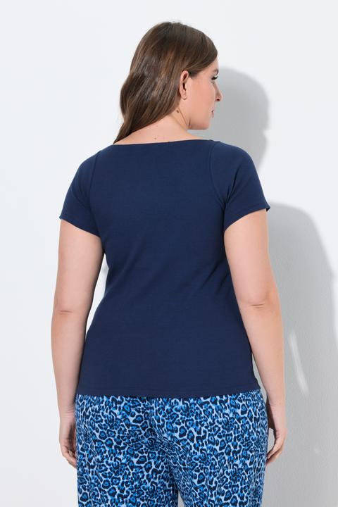 Produktbild Ulla Popken BH-Shirt (42, 44)