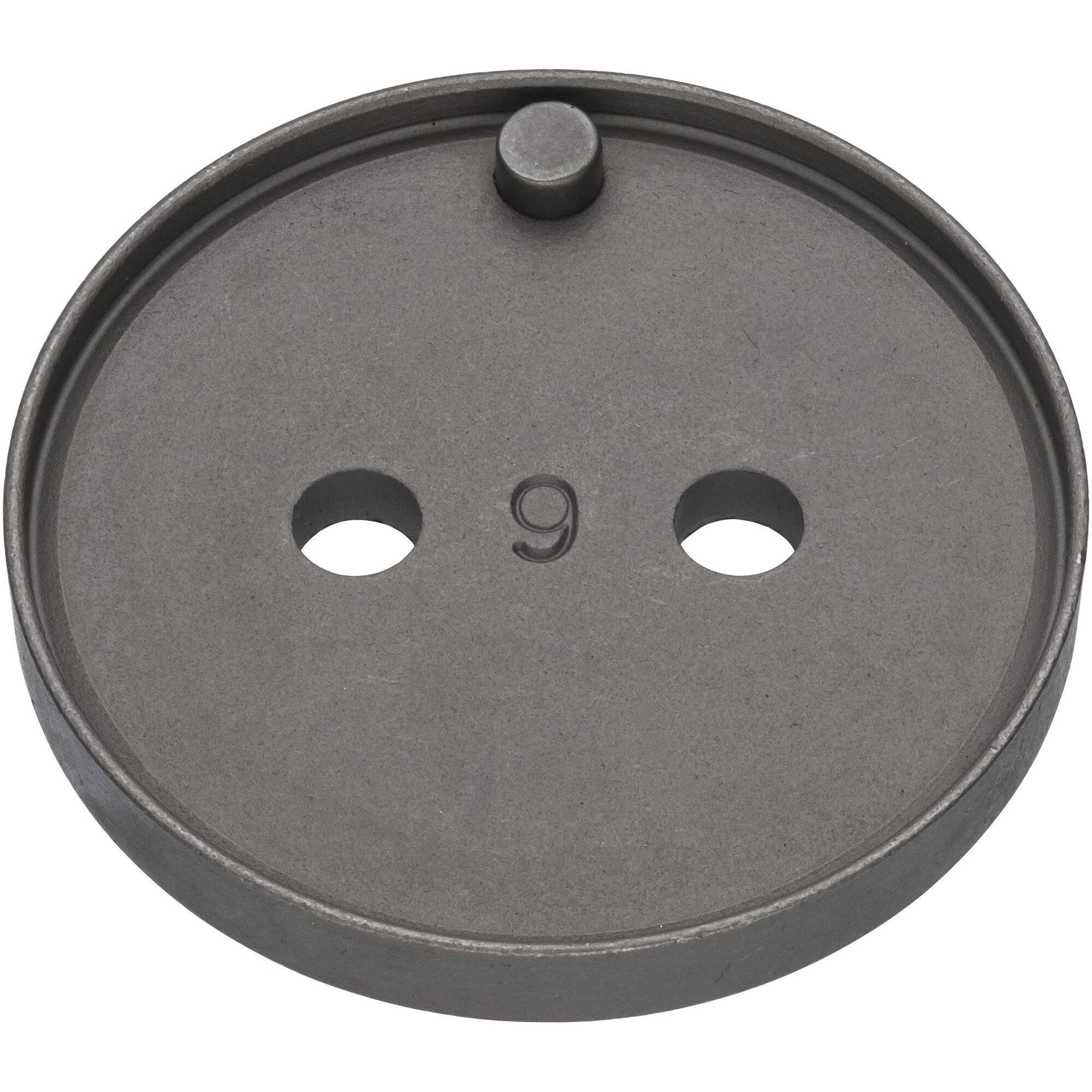 Vigor, Fahrzeug Werkzeug, ADAPTER FÜR V3760N