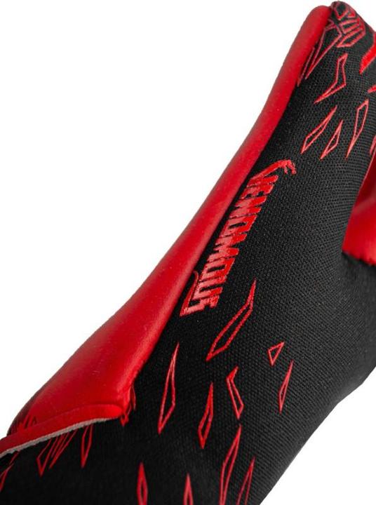 Immagine prodotto Reusch Oro velenoso X