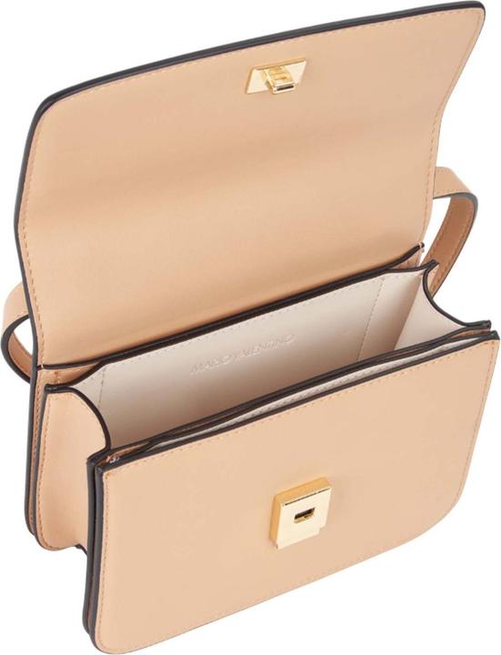 Produktbild Valentino Mini Bag Umhängetasche 18 cm