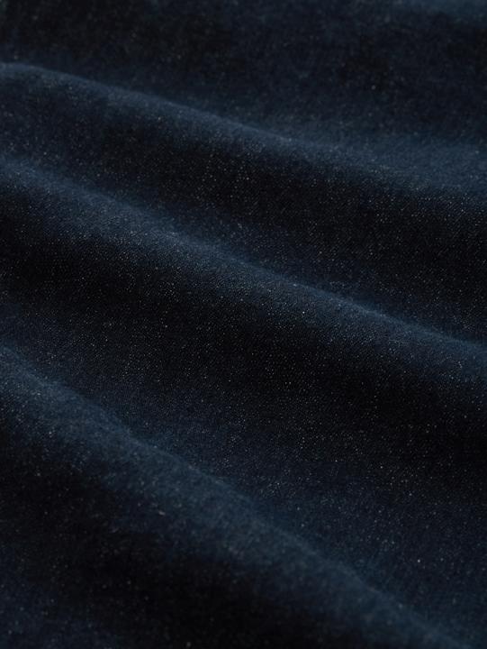 Immagine prodotto Tom Tailor Josh Jeans Regular Fit (W32/L36)