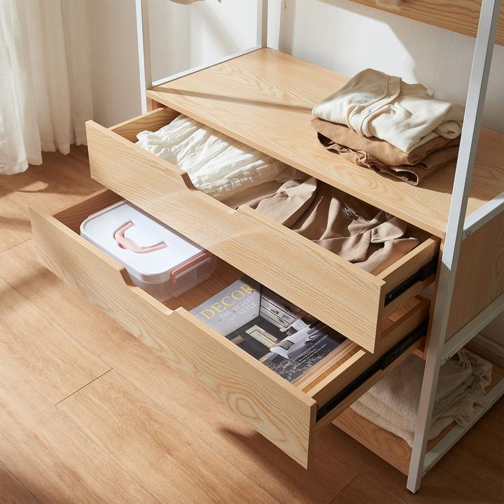 Produktbild En.Casa Larem