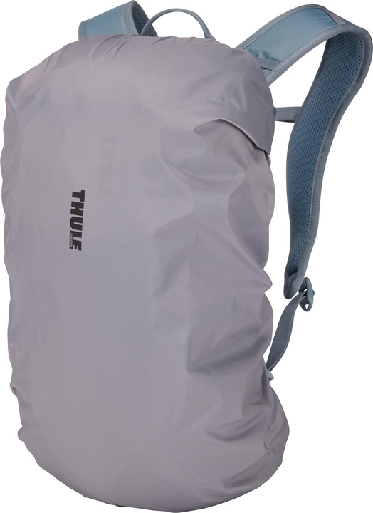 Actual product image Thule Backpack AllTrail Daypack 18 litres (18 l)