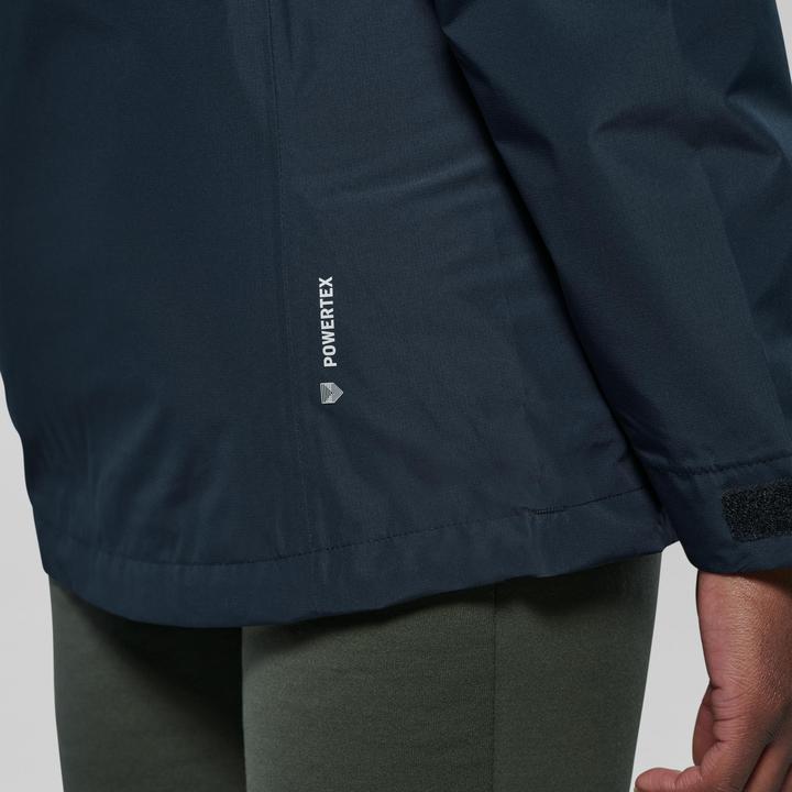 Immagine prodotto Salewa Giacca Puez Aqua 4 PowerTex 2.5L da donna (XS)