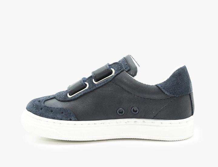 Produktbild Benjie Commugny velcro Klein Kind (27)