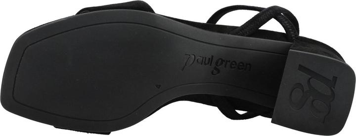 Image du produit Paul Green Sandalen (36)