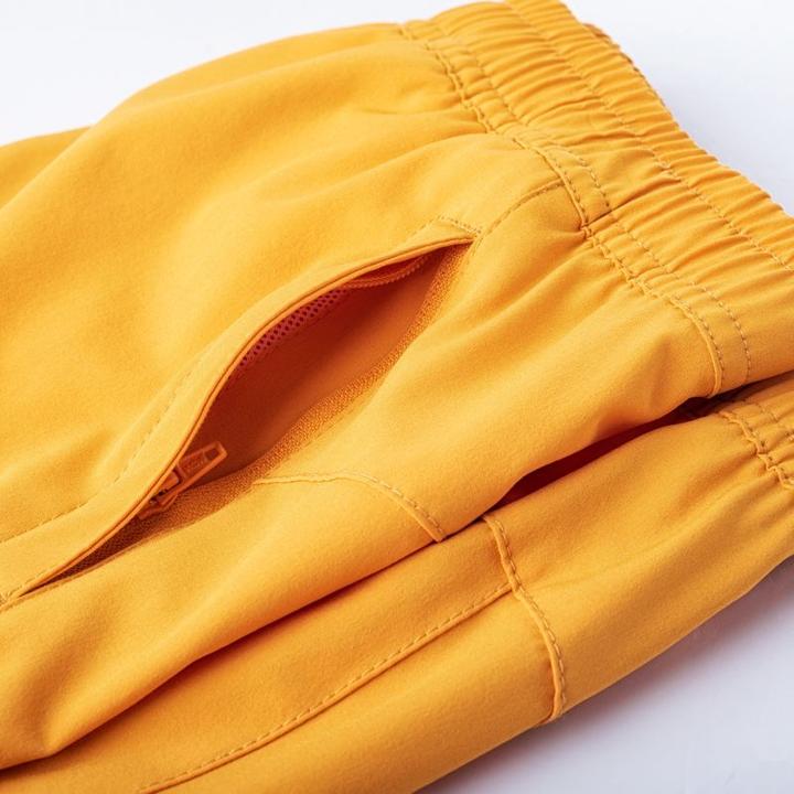 Image du produit Elbrus Paru Jr Shorts (152)