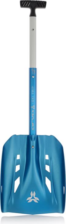 Produktbild Arva Ski Trip