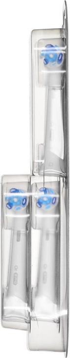 Image du produit Oral-B Aufsteckb. iO Ultimat. Rein. (6 x)