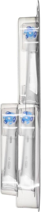 Actual product image Oral-B Aufsteckb. iO Ultimat. Rein. (6 x)