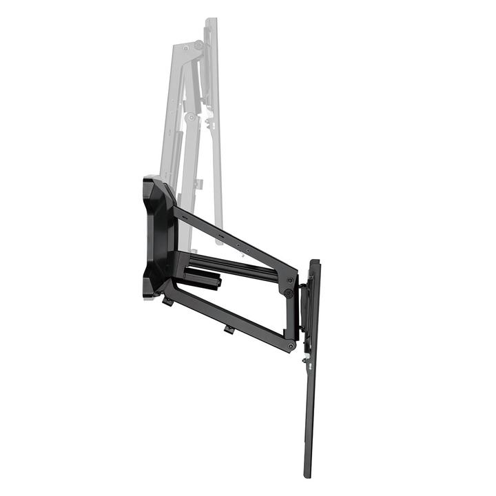 Actual product image Maclean MC-891 (Wall, 70", 35 kg)