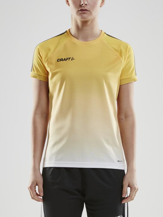 Immagine prodotto Craft Pro Control Fade Jersey W (S)