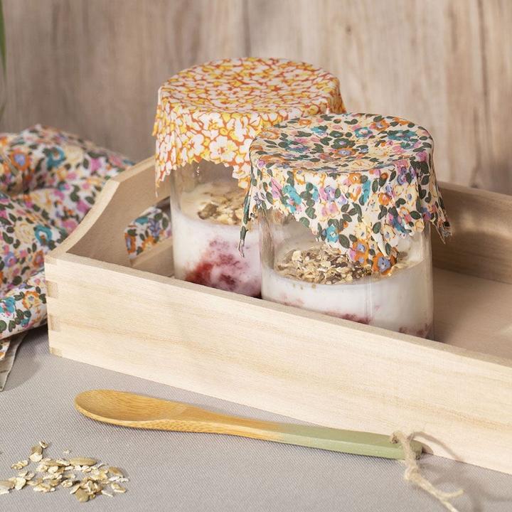 Produktbild Creativ Company Bijenwas, 100 gr