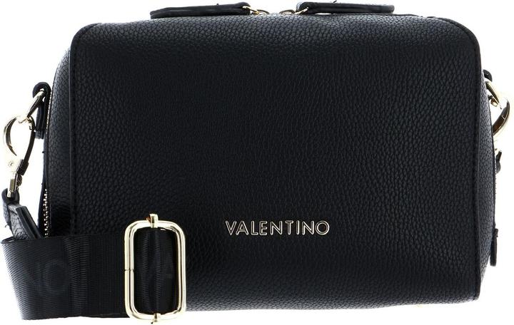 Immagine prodotto Valentino Bags Borsa a tracolla Pattie Tascapane 901