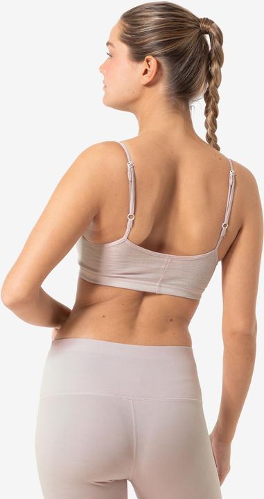 Image du produit Super Natural W Cosy Bra (XS)
