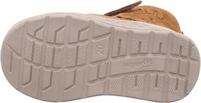 Produktbild Superfit Breeze GTX (25)