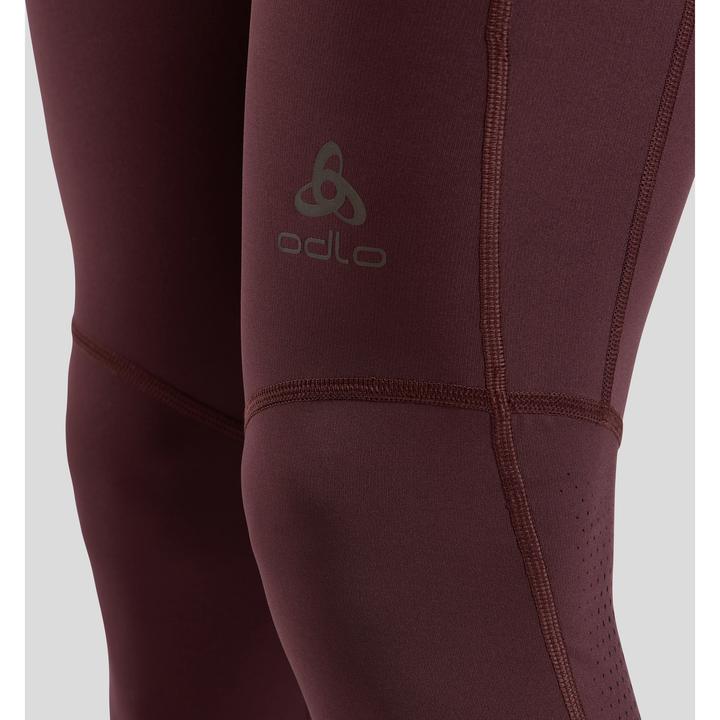 Immagine prodotto Odlo Zeroweight (M)