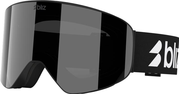 Produktbild Bliz Flow