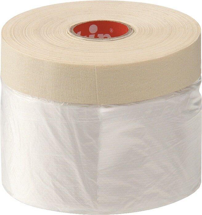 Produktbild Kip 1100mm x 33m FeinkreppMasker natur 332-11 (1100 mm)