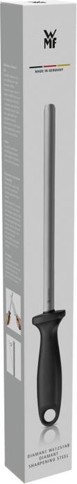 Image du produit WMF Barre d'affûtage en diamant