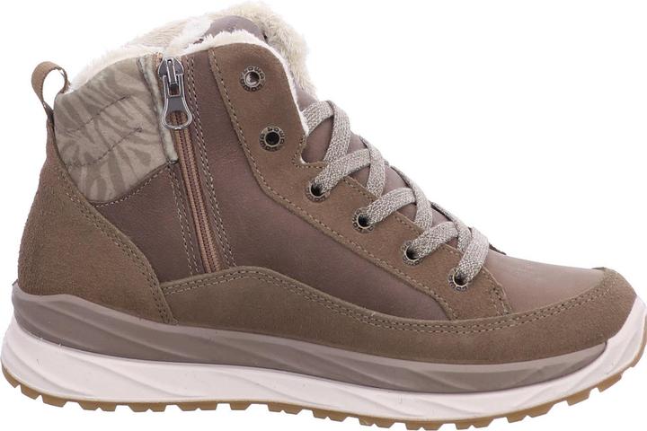 Produktbild Lowa Alvera GTX (39.5)