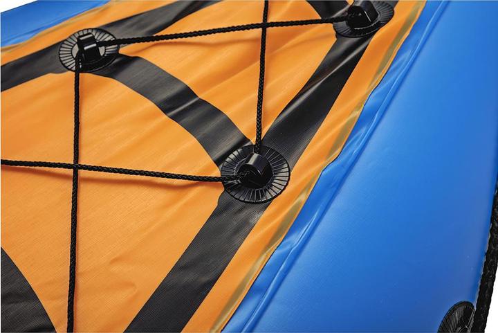 Image du produit Bestway Cove Campion (1 pers.)
