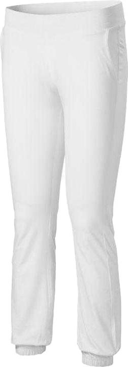 Produktbild Adler Leisure Jogginghosen (L)