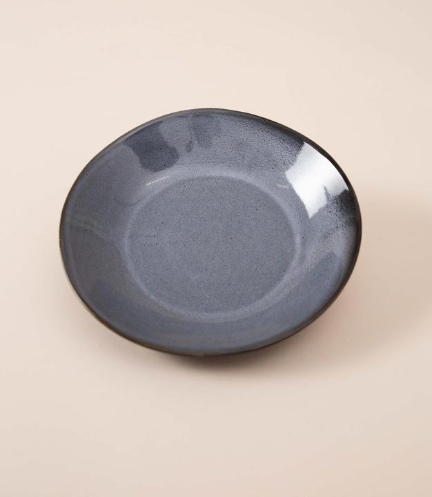 Esmée Frühstücksteller (1x, 20 cm)