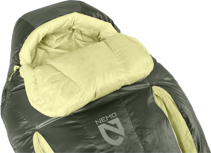 Image du produit Nemo Equipment Women's Disco 15 Endless Promise