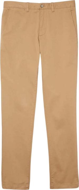 Image du produit Lacoste - Pantalon - Homme (40)