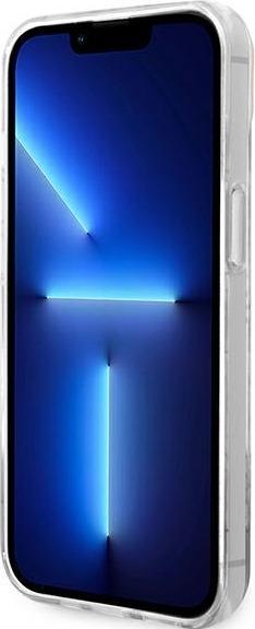 Actual product image Guess Hard Case (Apple iPhone 14 Plus)