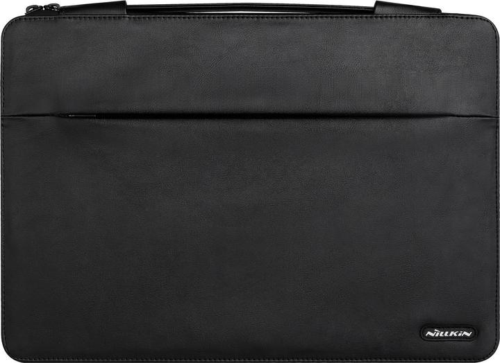 Actual product image Nillkin Commuter Series Multifunctional Notebook Bag (14", Universal)