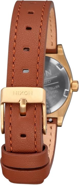 Produktbild Nixon Orologio Analogico al Quarzo (Analoguhr, 33 mm)