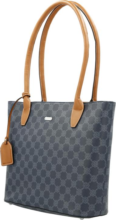 Image du produit Picard Shopper Euphoria (13 l)