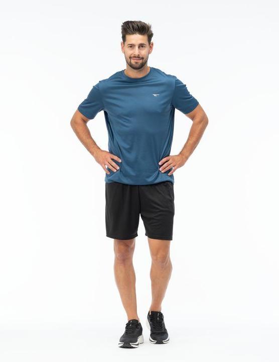 Image du produit Hitec HISAM Herrenshorts (L)