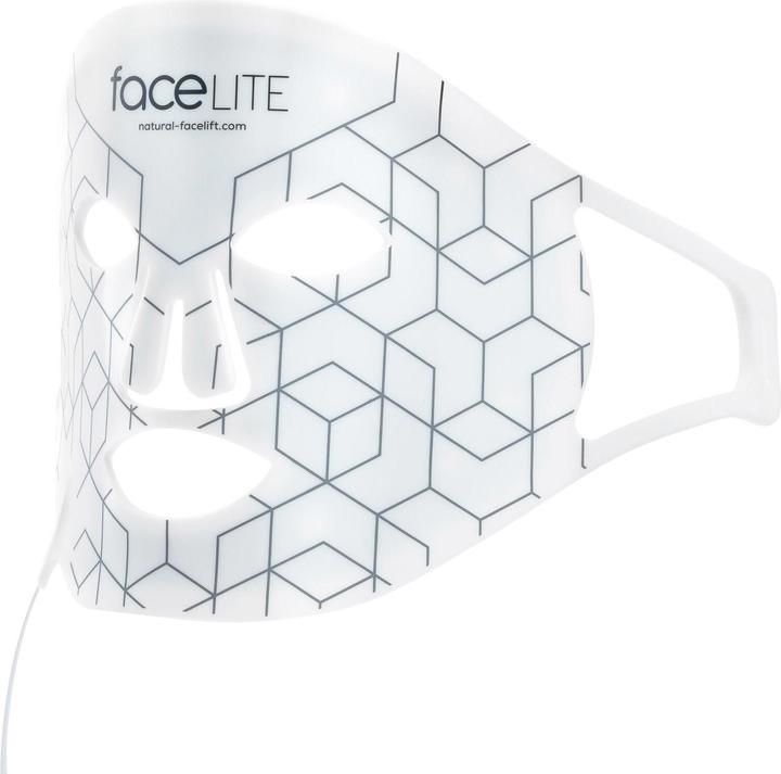Immagine prodotto Rio Maschera per il viso a LED del dispositivo antiaging