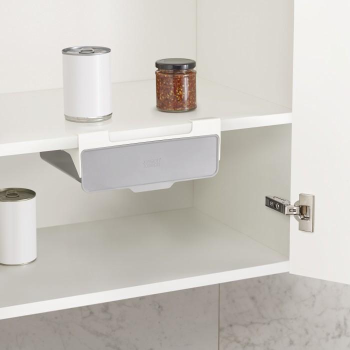 Produktbild Joseph Joseph Cupboard Store