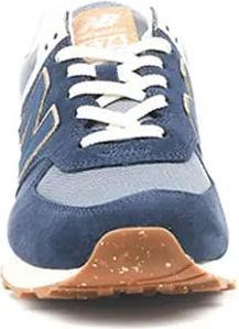 Image du produit Skechers SKECH-LITE PRO 2.0 (43)