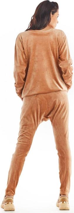 Actual product image Awama Sports suit trousers model (L, XL)