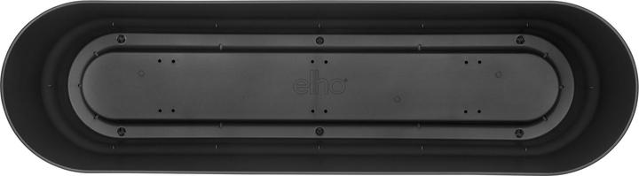 Actual product image Elho Greenville (19.50 cm)