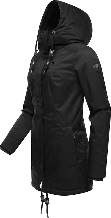 Image du produit Ragwear Tunned (6XL)