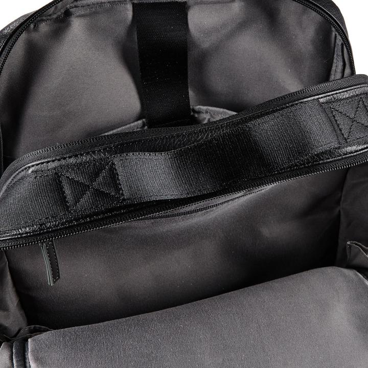 Actual product image Camel Active TRACES Rucksack mit gepolstertem Laptopfach (16 l)