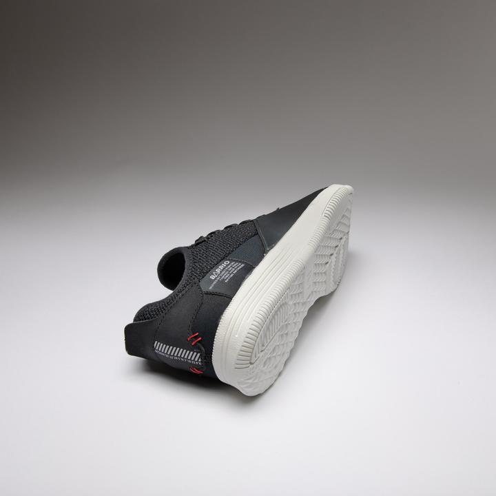 Produktbild Kipsta Barrio (40)