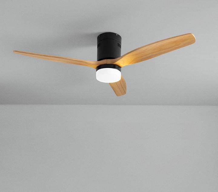 Immagine prodotto Create Wind Calm (50 dB)