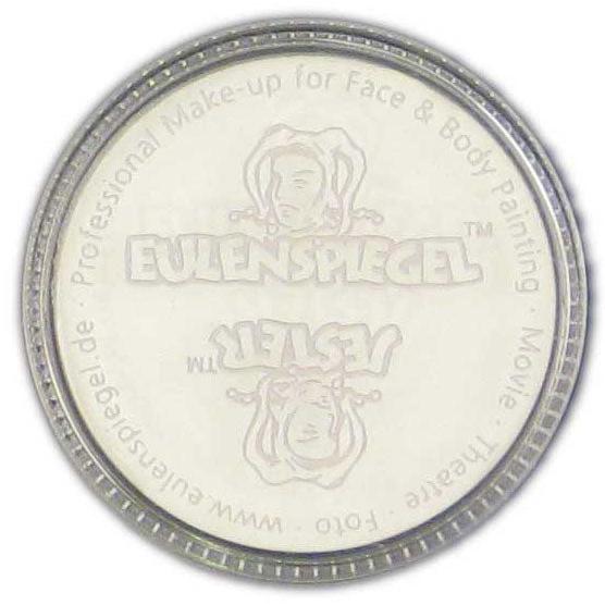 Eulenspiegel Crema - Bianco 12ml